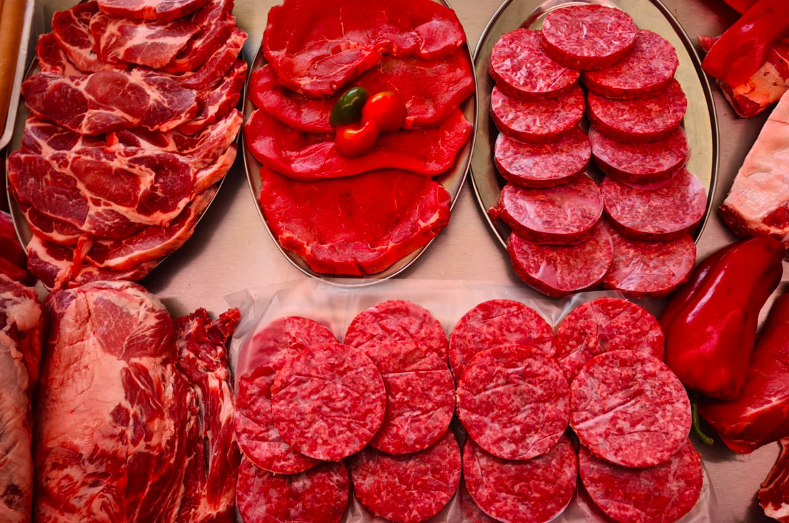 banco_macelleria_agri